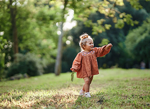  New born baby dress in Coimbatore